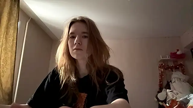 Snapshot of LeomaJee chatting on 03.03.26 LeomaJee online show from 03.03.26