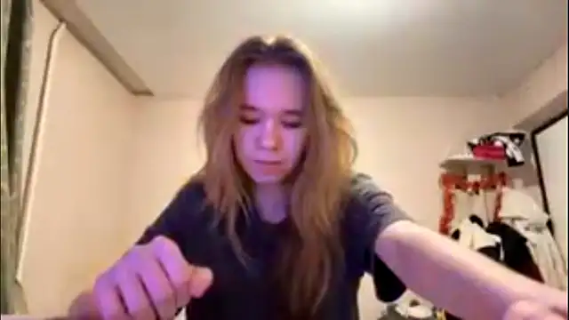 LeomaJee online show from 03.29.26