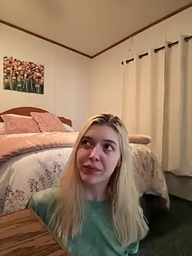 Rainsworld420 online show from 03.29.26