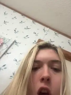 Rainsworld420 online show from 04.06.26