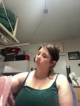Snapshot of bratbabyannax chatting on 03.26.26 bratbabyannax online show from 03.26.26