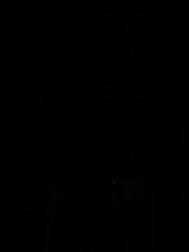 Snapshot of bratbabyannax chatting on 05.23.26 bratbabyannax online show from 05.23.26