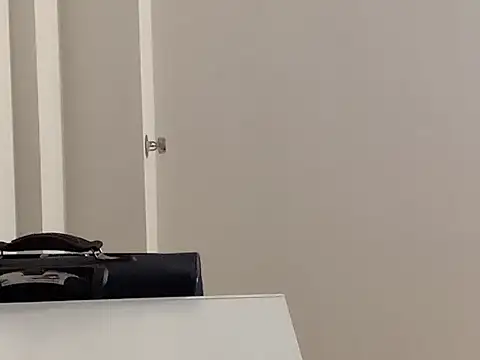 zz16888 online show from 03.01.26