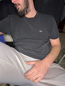 Sertt161 online show from 03.09.26