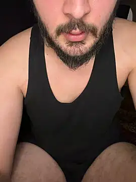 Sertt161 online show from 04.01.26