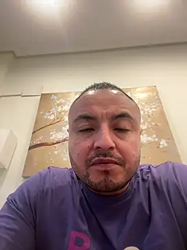 alexandeerr1986 online show from 05.09.26