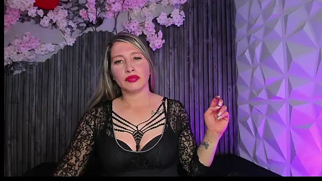 Snapshot of Mia_Backer07 chatting on 03.02.26 Mia Backer07 online show from 03.02.26