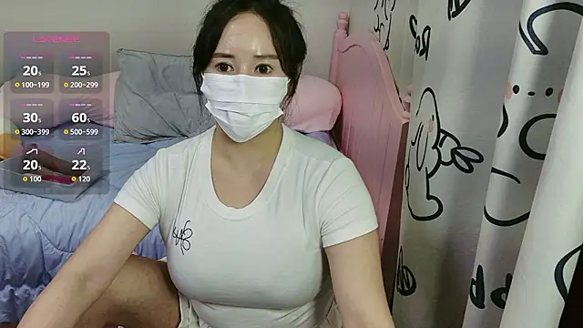 myboy6989 online show from 06.18.26