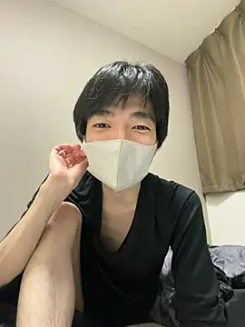 Ayutoda online show from 04.04.26