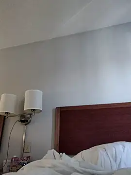 VelvetRae online show from 02.28.26