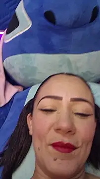 coquin2026 online show from 02.28.26