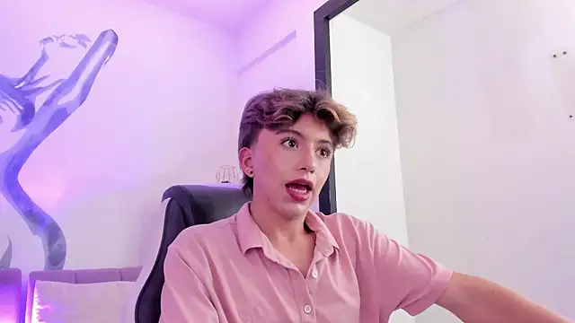 Snapshot of ManuelPiper_ chatting on 02.28.26 ManuelPiper online show from 02.28.26