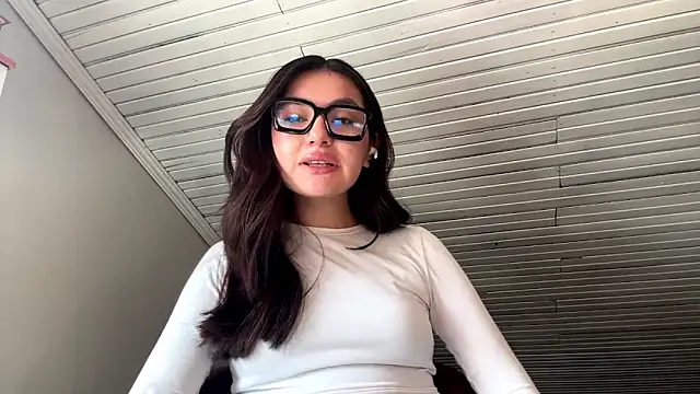 DaineJansky online show from 03.02.26