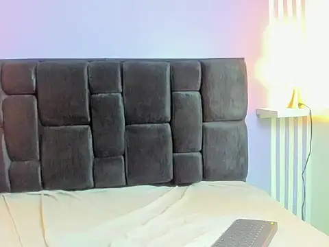 KataleyaVillalobos online show from 03.08.26