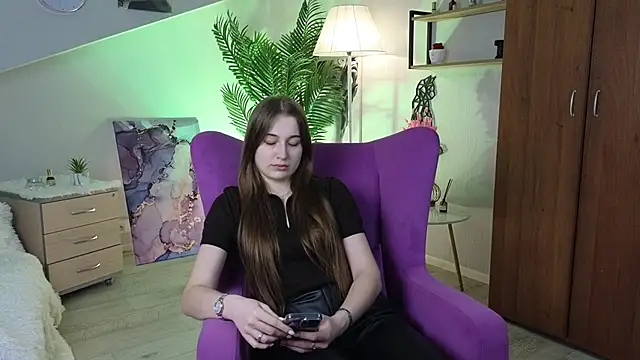 Snapshot of TempIeToti chatting on 03.01.26 TempIeToti online show from 03.01.26