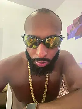 Snapshot of churumello2 chatting on 03.02.26 churumello2 online show from 03.02.26