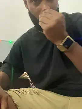 churumello2 online show from 03.09.26