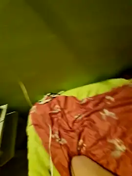 Langoloajkak01 online show from 03.14.26