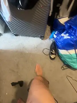 qwerrttyujkkkjh online show from 03.01.26