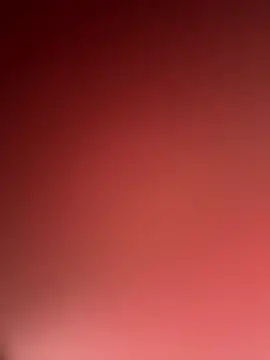 qwerrttyujkkkjh online show from 03.03.26