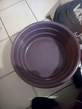 Dadddysdickisbigg online show from 03.09.26