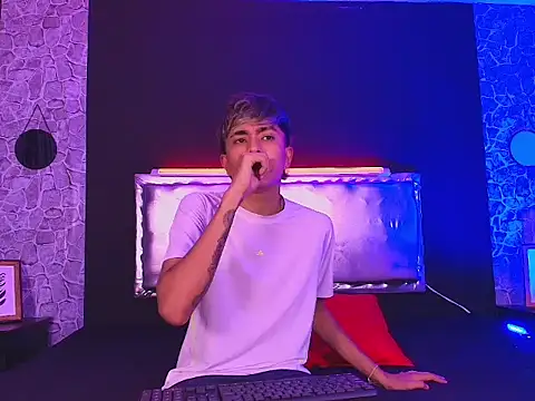 Snapshot of YOSEPH_20 chatting on 03.01.26 YOSEPH 20 online show from 03.01.26