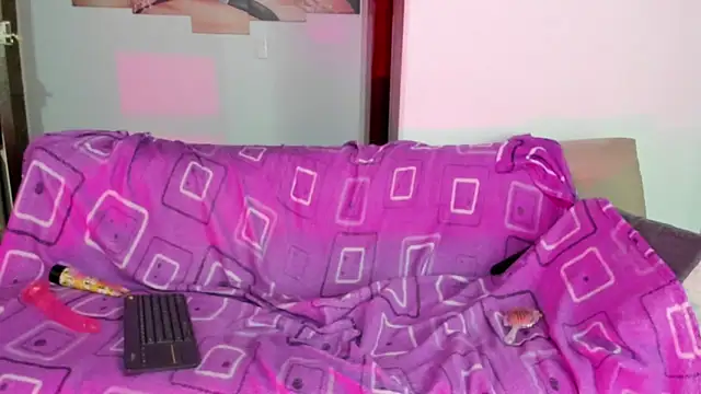 Snapshot of Charlotte_Melody chatting on 03.03.26 Charlotte Melody online show from 03.03.26