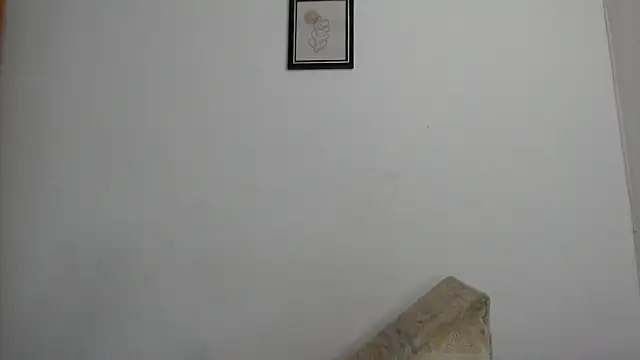 Charlotte Melody online show from 04.15.26