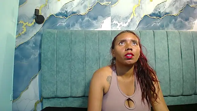 vanessarodriguez69 online show from 04.02.26