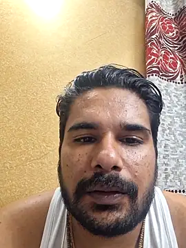 SingleTest online show from 03.10.26