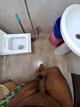 SingleTest online show from 04.19.26