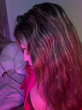 donya star online show from 03.16.26