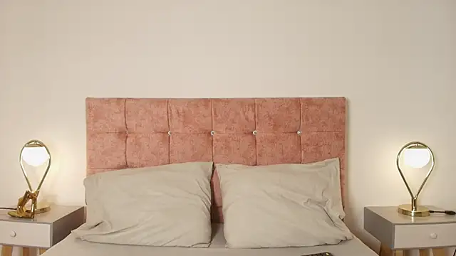 Gald Hardy online show from 04.08.26