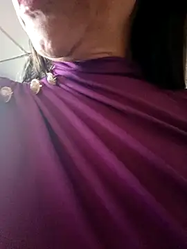 Snapshot of Lucia_Rios chatting on 04.29.26 Lucia Rios online show from 04.29.26