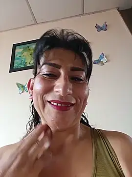 Snapshot of Lucia_Rios chatting on 06.01.26 Lucia Rios online show from 06.01.26
