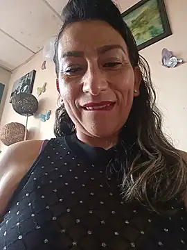 Snapshot of Lucia_Rios chatting on 06.05.26 Lucia Rios online show from 06.05.26