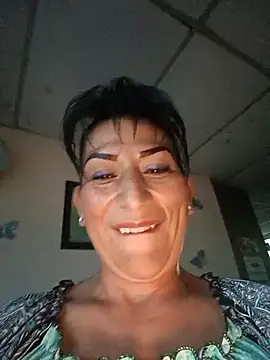 Snapshot of Lucia_Rios chatting on 07.07.26 Lucia Rios online show from 07.07.26
