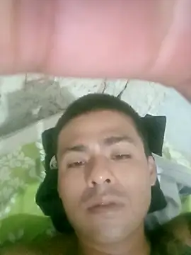 R15TNT online show from 04.18.26