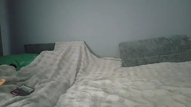 DesireQueen69 online show from 04.02.26