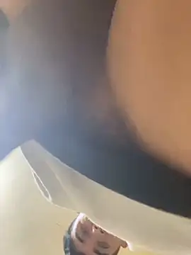 AlejandroT13255 online show from 03.10.26