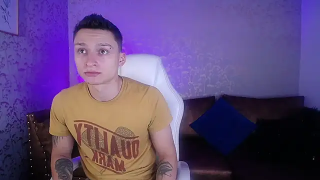 DIEGO JONES online show from 04.14.26