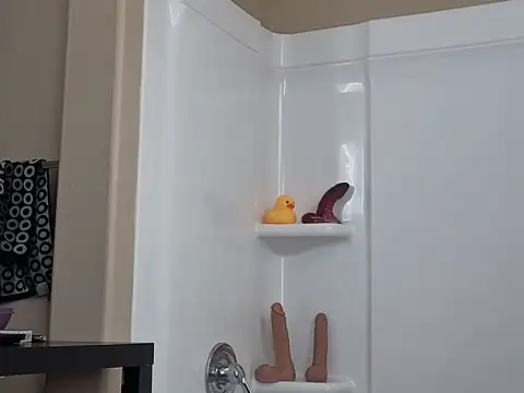 sam damn online show from 03.12.26