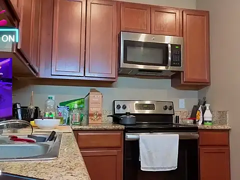 sam damn online show from 04.02.26