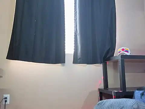 sam damn online show from 04.16.26