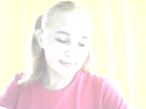 andruscatrina online show from 03.01.26