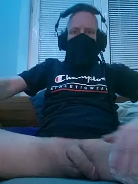 TurkishPsalm online show from 03.29.26