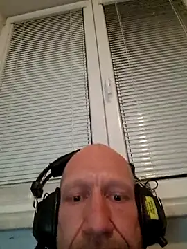 TurkishPsalm online show from 04.02.26