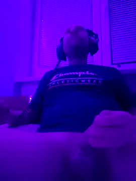 TurkishPsalm online show from 04.04.26