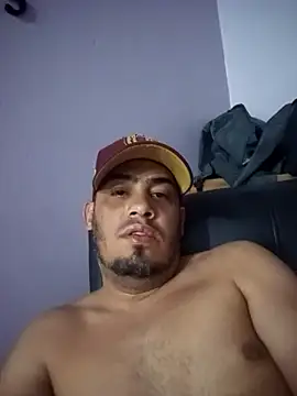 Snapshot of Chuoo069 chatting on 02.28.26 Chuoo069 online show from 02.28.26