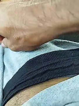 Snapshot of Victorpau22cm chatting on 03.02.26 Victorpau22cm online show from 03.02.26